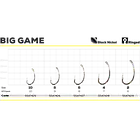 Гачок GC Big Game, фото 2