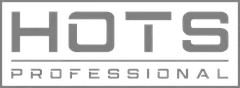 Професійні тримери Hots Professional