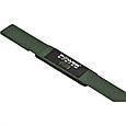 Лямки для тяги Power System PS-3440 X-Combat Green, фото 6