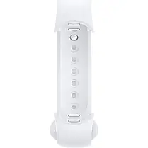 Фітнес-браслет Xiaomi Mi Band 9 Glacier Silver (BHR8340GL) Global version, фото 6