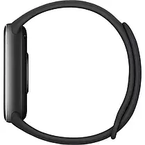 Фітнес-браслет Xiaomi Mi Band 9 Midnight Black (BHR8337GL) UA, фото 5