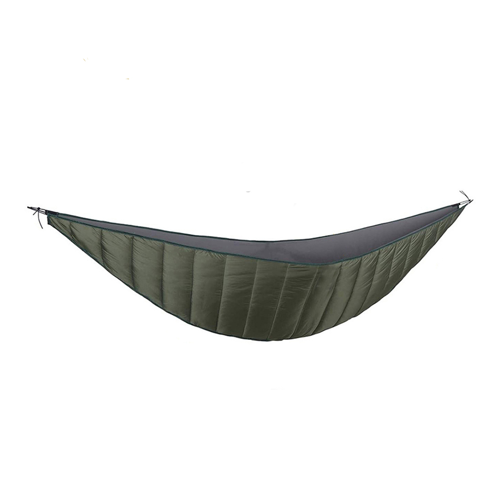 Утеплювач для гамаків Olive