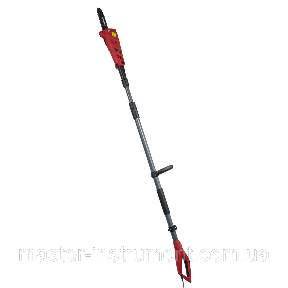 Висоторіз електричний Vitals Master EA 7125s