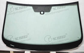 Лобове скло VW Passat B7/B8 USA (Седан) (2011 - 2015)