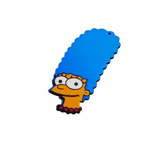 Заготівка Мардж 1, фото 1