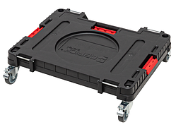 Платформа транспортна Qbrick System ONE 2.0 Workshop 5901238259923 W_2313