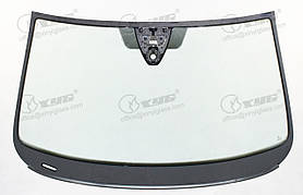 Лобове скло VW Passat B7/B8 USA (Седан) (2016 - 2022)