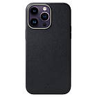 Чохол Caseology Nano Pop LE Mag Black Seasame для iPhone 14 Pro Max ACS04872, фото 4