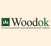 Woodok (Харків)