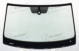 Лобове скло VW JETTA (Седан) (2019 - )