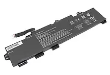 Акумуляторна батарея до ноутбука HP EliteBook 850 G5 G6 ZBook 15U G5 G6