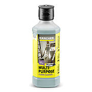 Універсальний засіб для прибирання підлоги RM 536, 500мл