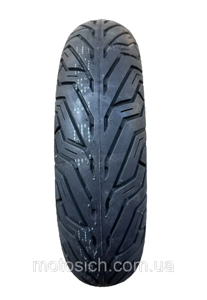 Покришка 120/70-13 Deli Tire TL