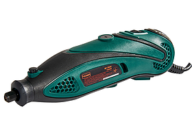 Гравер NOWA SP 250d