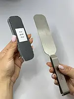 Enjoy основа металева та змінні файли 