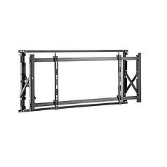 Настінний кронштейн для телевізора 2E Letriovgu 55 - 60 дюймів (Niz15522)