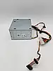 Блок живлення 275W Dell HU275AM-00 FDT8H (сумісний зDell Optiplex 390 790 990 3010 7010 9010 MT) БВ, фото 3