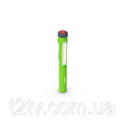Ліхтар Philips Xperion 3000 LED WSL Penlight X30PENX1 (74996), фото 1