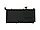 Батарея для ноутбука Asus B31N1336 C31-S551 R533L R553LF R553LN K551L K551LA K551LN V551 S551 S551L S551LN, фото 4