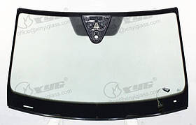 Лобове скло VW JETTA (Седан) (2022 - )