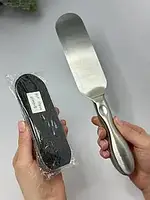  Global Fashion основа металева та змінні файли