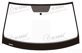 Лобове скло VW JETTA (Седан) (2019 - )