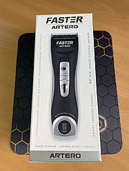 Машинка для стрижки Artero Faster