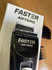 Машинка для стрижки Artero Faster, фото 5