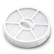 Фільтр Hepa 13 для VC 3