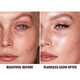 Підсвічувальний праймер Charlotte Tilbury Mini Hollywood Flawless Filter — 2 Fair, фото 7