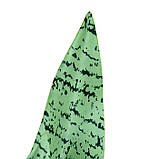 Штучна рослина Engard Sansevieria, 65 см (DW-11), фото 7