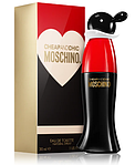 Moschino Cheap and Chic туалетна вода, 30 мл