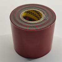 Стрічка двустороння 50мм х 2м 3M