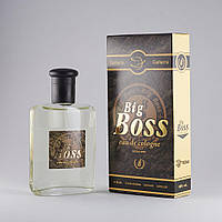 Одеколон Boss 90мол. Галтерра (Оригінал)