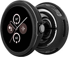 для Google Pixel Watch 3 (45mm)