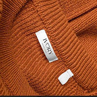 Купити етикетки для одягу