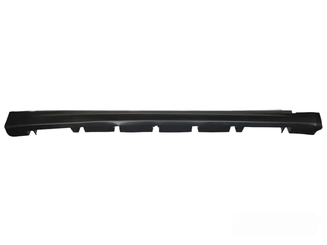 Поріг правий Ford Fusion mk5 2013-2020 DS7Z-5410176-A