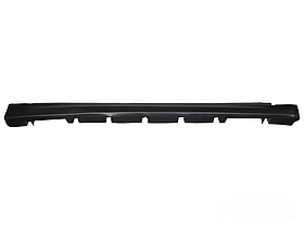 Поріг правий Ford Fusion mk5 2013-2020 DS7Z-5410176-A