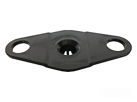 Кріплення фари нижнє Ford Fusion 2013-2016  DS7313C151AB