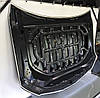 Капот Toyota Camry v70 18- залізо 5330133230, фото 5