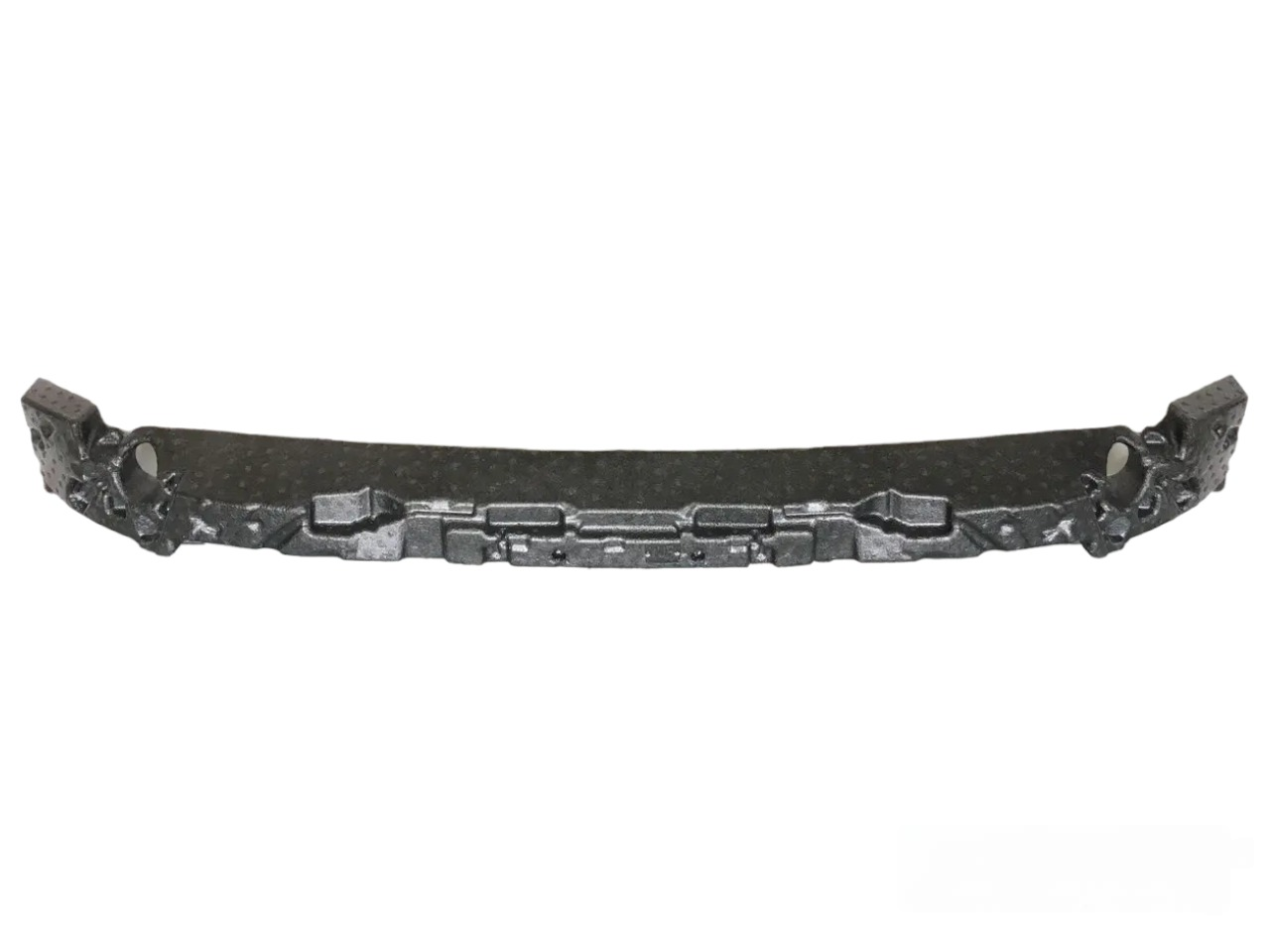 Абсорбер переднього бампера нижній CAMRY 2018-2020 SE/XSE 52611-06460, 52611-33310, фото 1