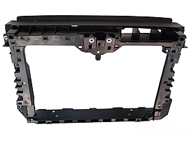 Телевізор панель радіатора VW Passat b8 USA 2016-2019 561805588C9B9