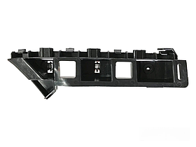 Кронштейн переднього бампера правий VW Passat 2012-2015 561-807-184-A