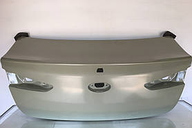 Крышка багажника HYUNDAI ELANTRA 2019 69200F2520, 69200F2530