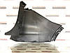 Бампер Ford Escape MK3 13-16 Ікло задній лівий CJ5Z-17811-APTM, фото 4