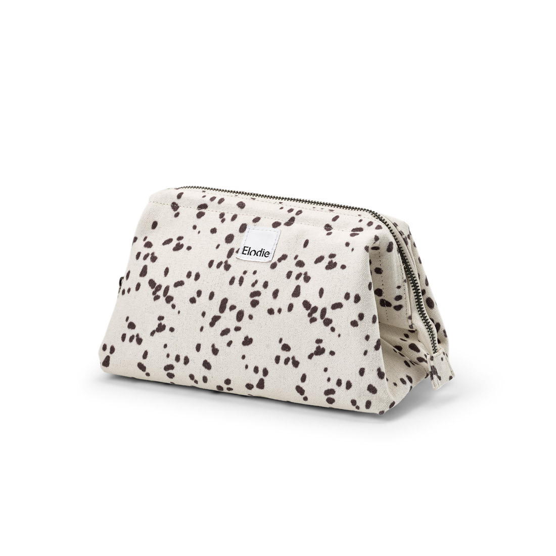 Elodie Details - Косметичка Zip&Go, колір Dalmatian Dots