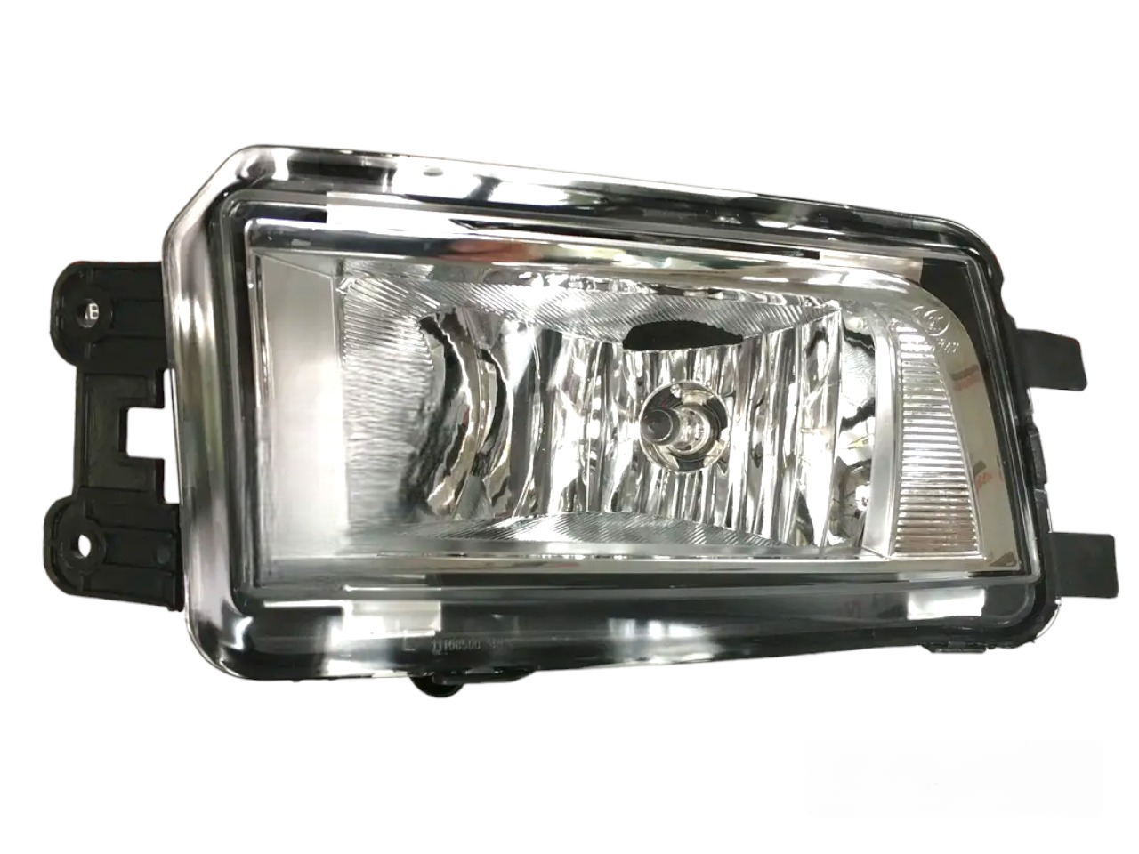 Протитуманна фара ліва  VW Passat  2016-2019 561-941-699-C, фото 1