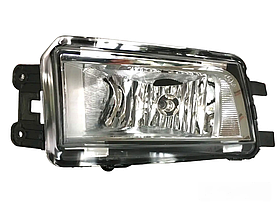 Протитуманна фара ліва  VW Passat  2016-2019 561-941-699-C