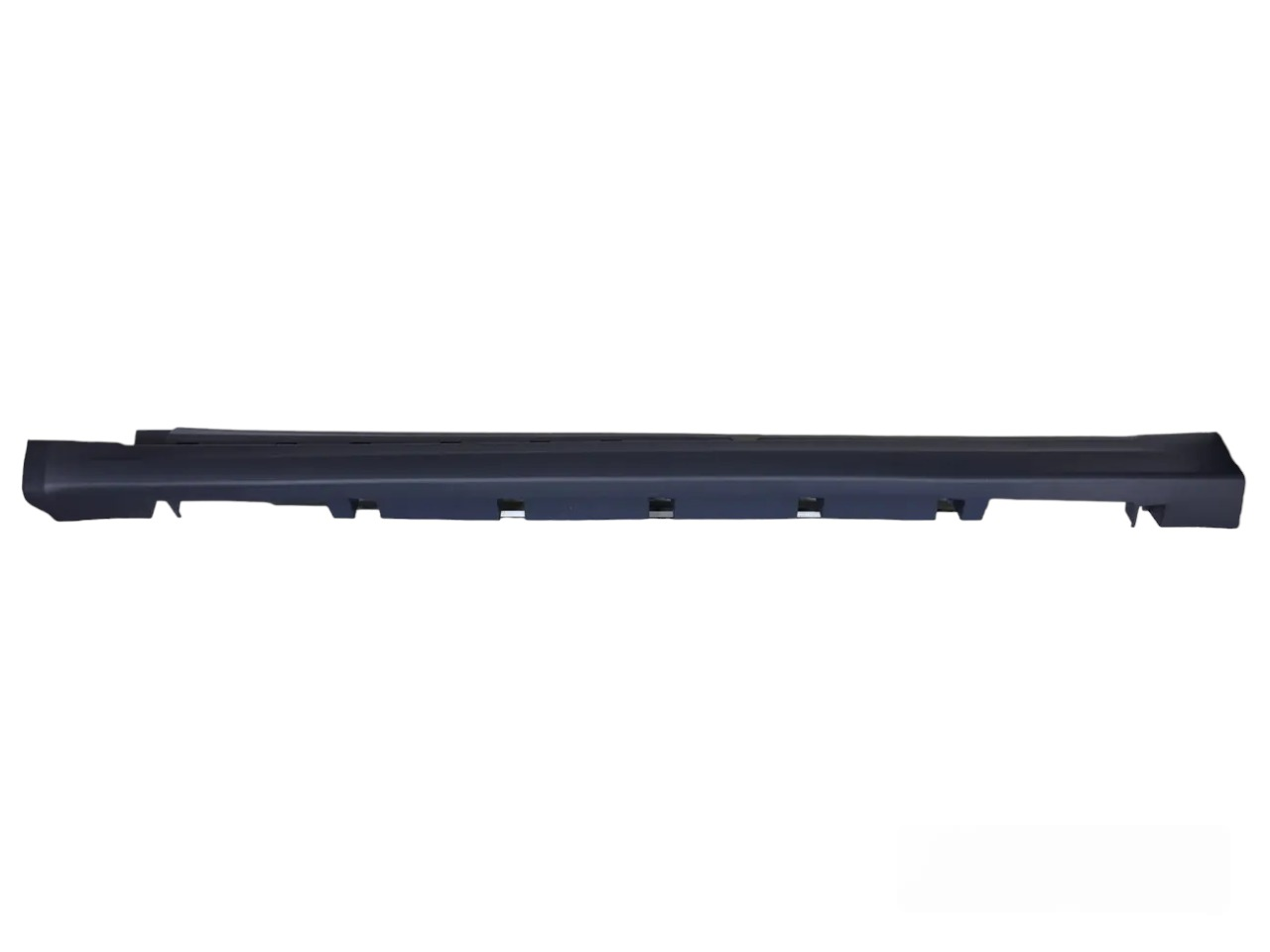 Поріг лівий Ford Fusion mk5 2013-2020 DS7Z-5410177-A
