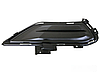 Заглушка ПТФ ліва Ford Fusion USA 2013-2016 DS7Z-17B814-AB, фото 3